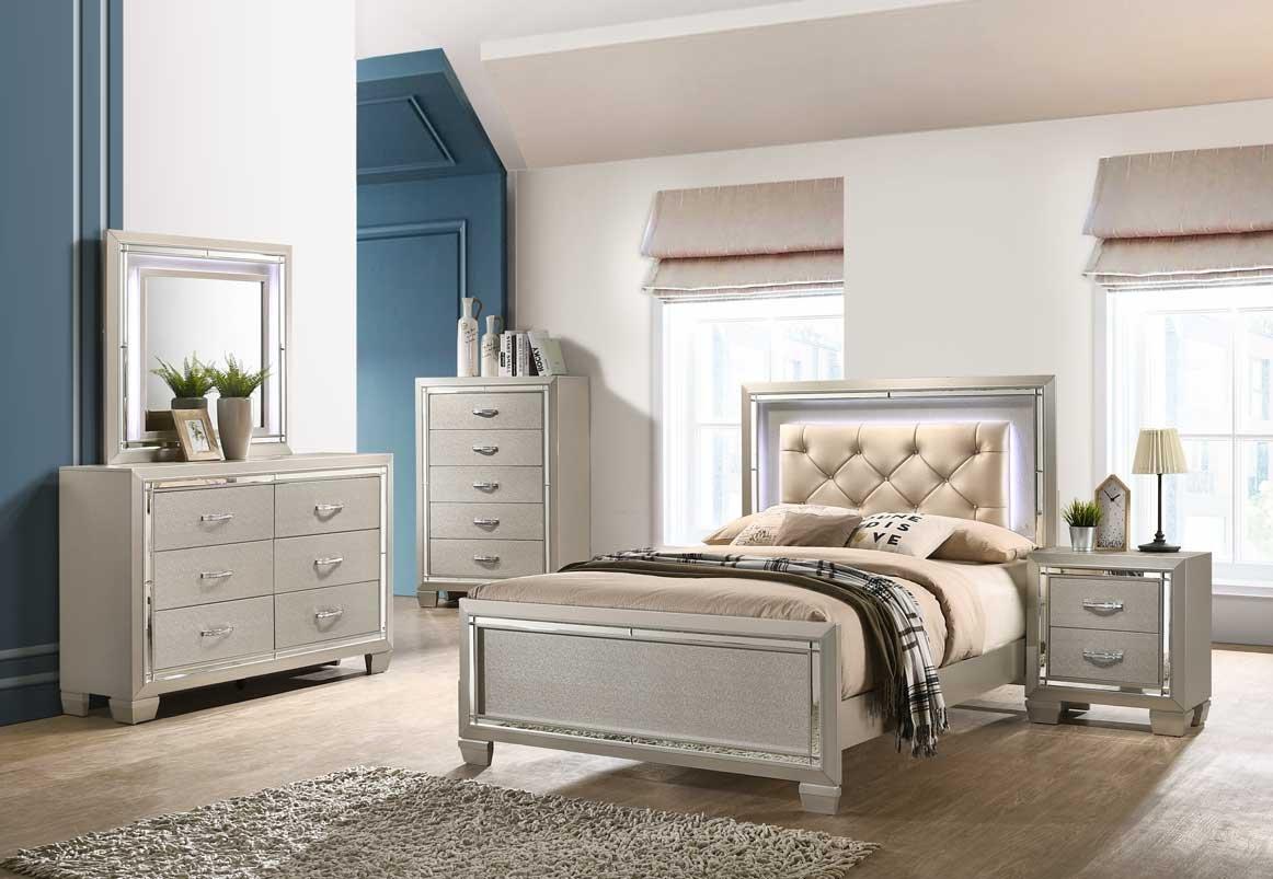 Twin bedroom 2024 sets with trundle
